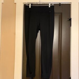 Patagonia Women’s Base Layer Leggings